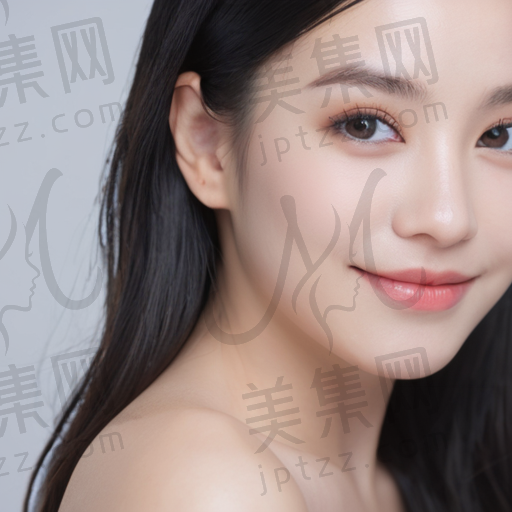 隆胸手术有哪些潜在的危害与风险？