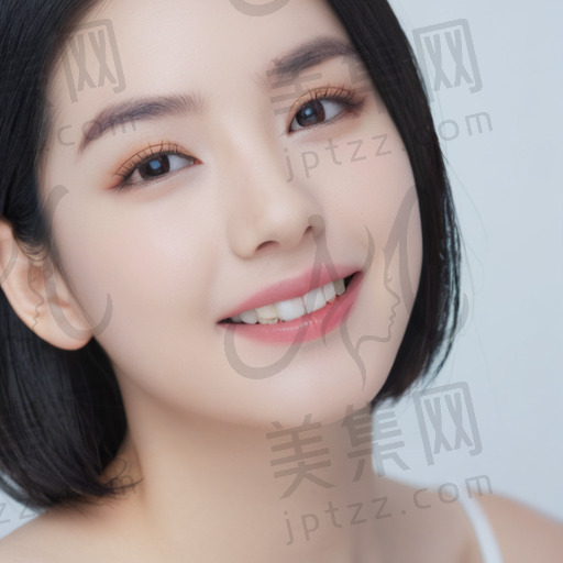 成都悦好医学美容医院精细妙颌V脸项目收费为6880元起，现推出限时优惠，仅需4880元起，优异机会不容错过！