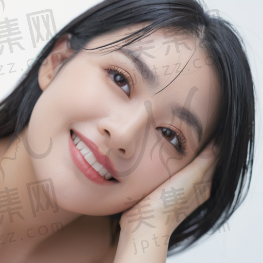 靠谱吸脂手术是否真的靠谱？医生为您解答吸脂手术的风险与注意事项