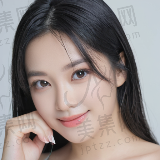 如何选择适合自己的植发医院？