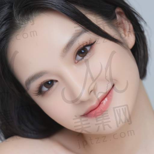 抗皱针的恢复期需要多长时间才能恢复自然状态？