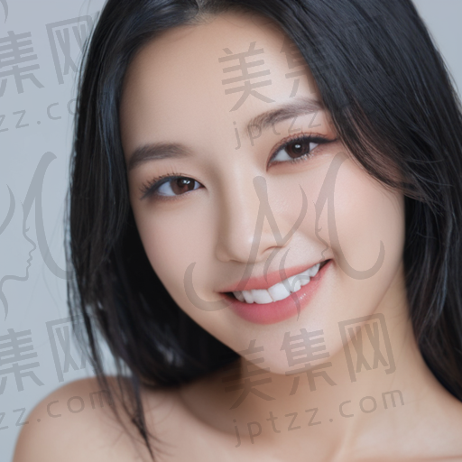 打完抗皱针后需要等待多久才能进行面部护理？了解恢复期的注意事项与建议。