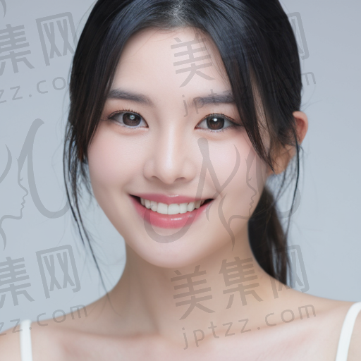 隆胸手术可能带来哪些潜在危害？了解风险与注意事项