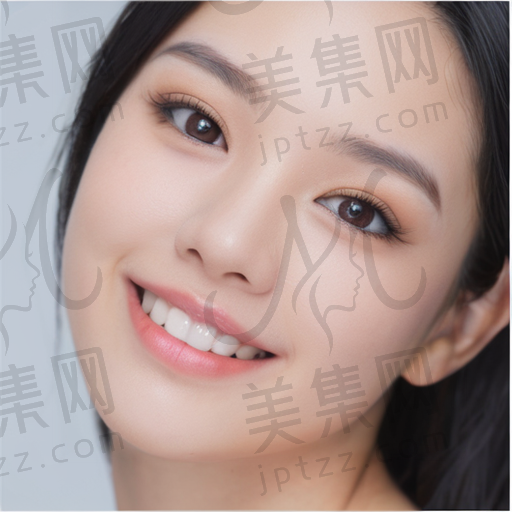 注射抗皱针的结果能维持多久？了解维持时间对美容结果的重要性