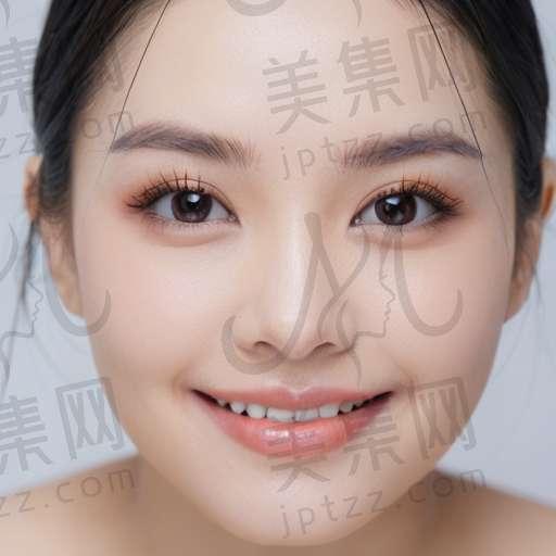 打完抗皱针后24小时内可以化妆吗？需要注意哪些事项？