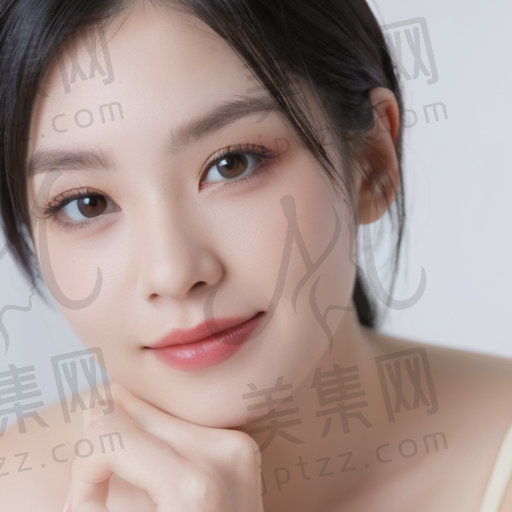 父母都是双眼皮，孩子会不会遗传成单眼皮？这是一个值得探讨的问题。