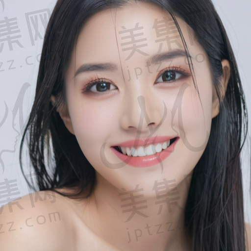 长春蓝天整形美容医院推出玻尿酸隆鼻优惠活动，现仅需4800元起，原价5800元起，机会难得，速来体验！