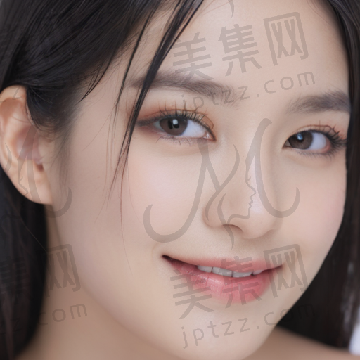 打了抗皱针后需要等待多长时间才能使用射频美容仪？了解相关注意事项与很不错使用时机。