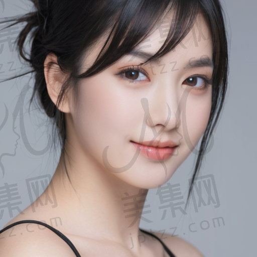 打针隆鼻是否能够持久？了解其结果与维持时间