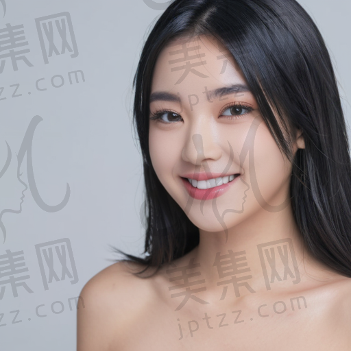 割双眼皮的恢复期一般需要多长时间？了解恢复过程中的注意事项与建议。