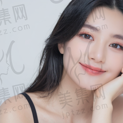 注射隆胸是否可以不进行取出？了解相关风险与注意事项