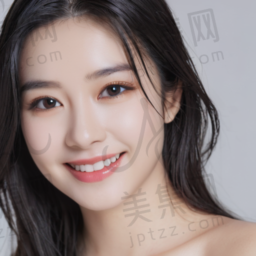 隆胸丰胸结果究竟如何？了解隆胸手术的真实结果与风险。