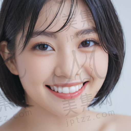 纹眉攻略大揭秘：经过细致调查，我整理了10家私立医院的评价，终选择了这两家推荐的。