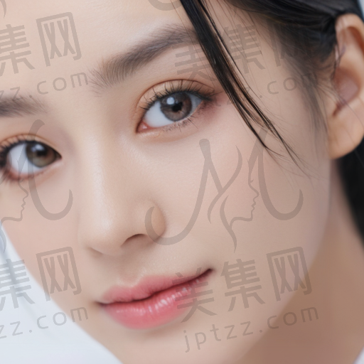 自体隆胸可能带来哪些潜在危害？了解自体隆胸的风险与注意事项