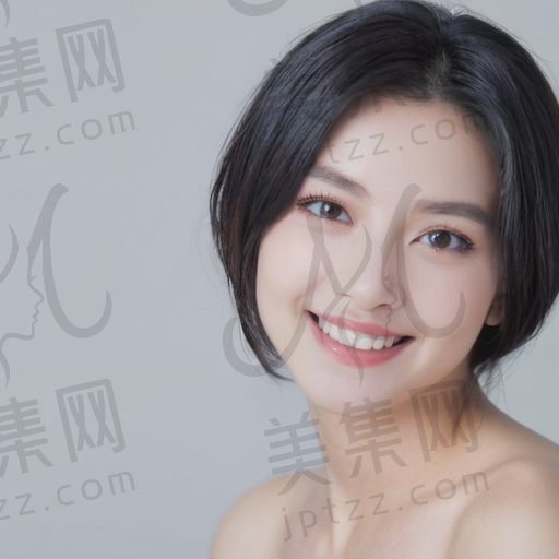 50岁的人是否适合进行隆鼻手术？了解年龄与隆鼻手术的关系