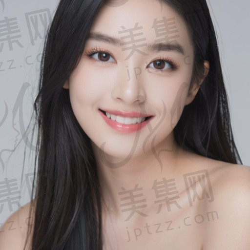 吸脂手术可能会有哪些副作用？了解吸脂手术的风险与注意事项