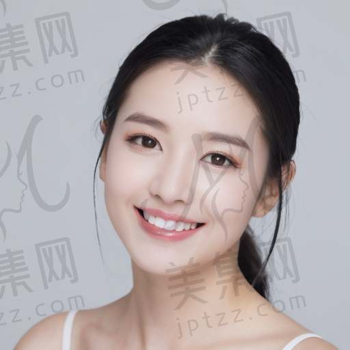 牡丹江北方医院整形美容外科重睑术费用现仅需3800元起，原价5000元起，限时优惠！