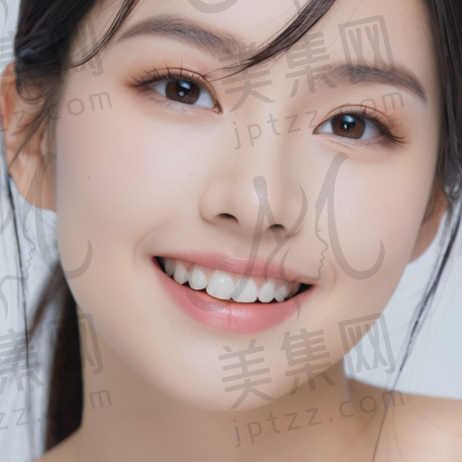 自体脂肪丰胸攻略：经过对10家私立医院的调研与评价，我终选择了这两家医院进行手术。
