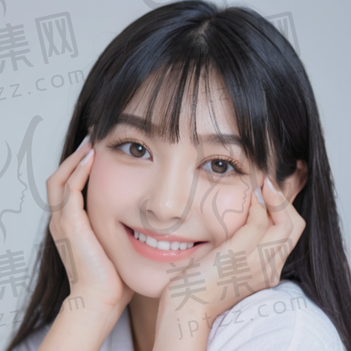 亮肤针攻略：我经过仔细研究和对比，终从10家私立医院中筛选出两家，并整理了真实评价。
