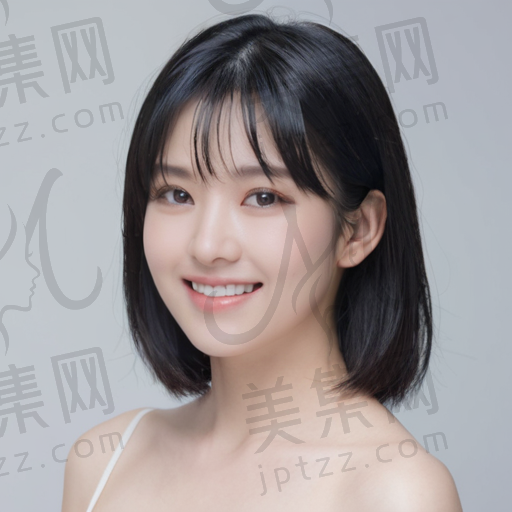 打抗皱针后多久可以靠谱化妆？相关注意事项与建议解析