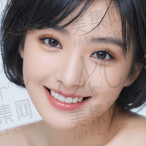 双眼皮手术后需要注意哪些事项？术后护理的关键点是什么？