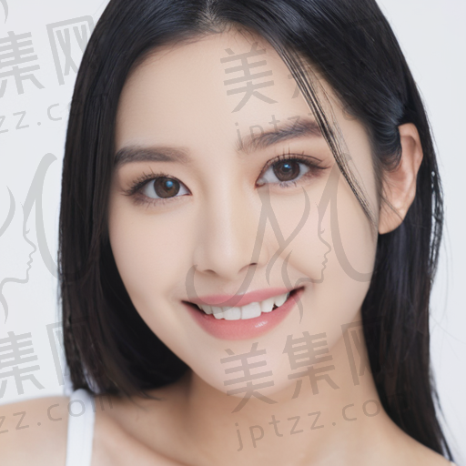 下颌角整形的方法有哪些？了解不同的整形技术与结果解析