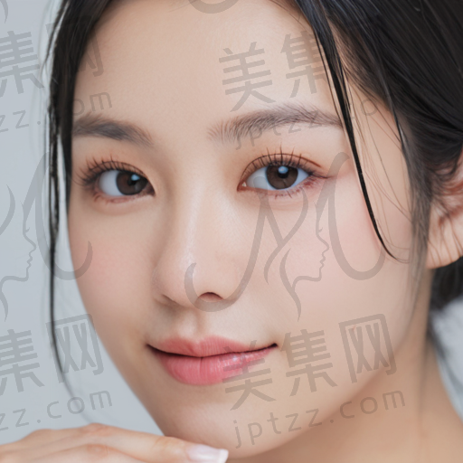 隆胸手术对身体可能带来哪些危害？了解相关风险与注意事项