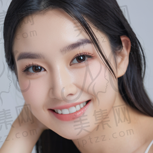 全切双眼皮手术后多久会开始增生？了解增生时间对术后恢复的重要性
