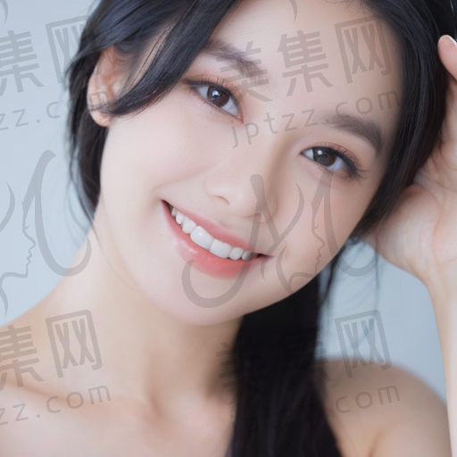 腿部吸脂手术是否存在副作用？了解术后可能出现的问题与风险