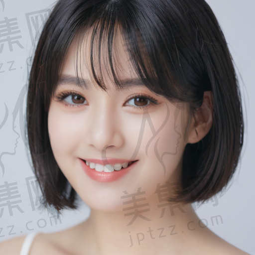 去黑眼圈攻略：我亲自搜集整理了10家私立医院，终选择了两家，并分享了真实的评价体验！