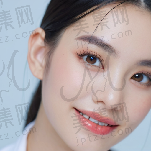 如何进行下巴整形手术？有哪些方法和注意事项？