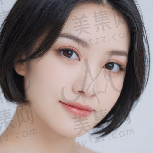 打抗皱针的结果能维持多久？了解其持续时间与影响因素