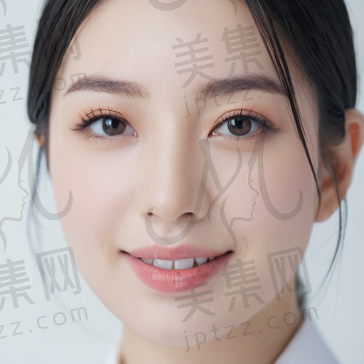 下巴整形的具体步骤是什么？如何选择适合自己的整形方案？
