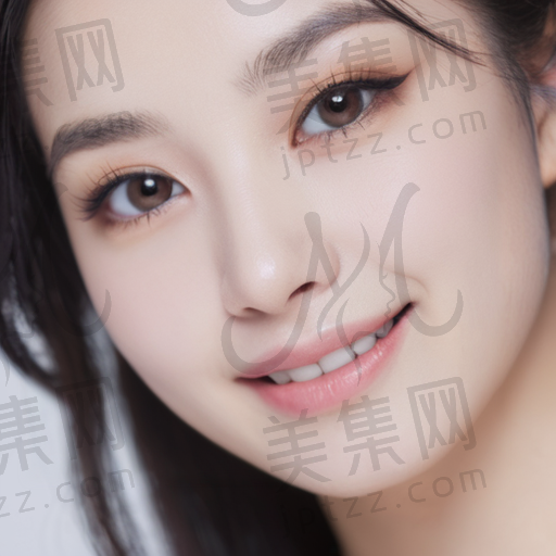 选择哪家医院进行双眼皮手术为专業和不错？