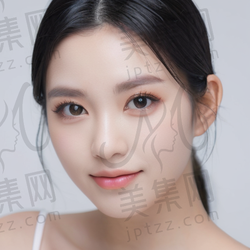 抗皱针结果显现需要多长时间？了解注射后多久能看到明显改善。