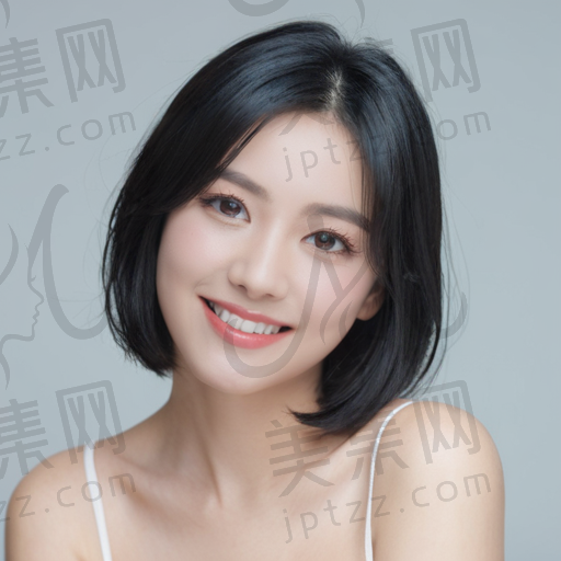 治疗方案对比指南