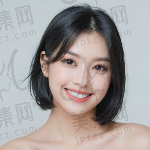 假体隆胸可能带来的危害与后遗症有哪些？深入解析假体隆胸的风险和注意事项。