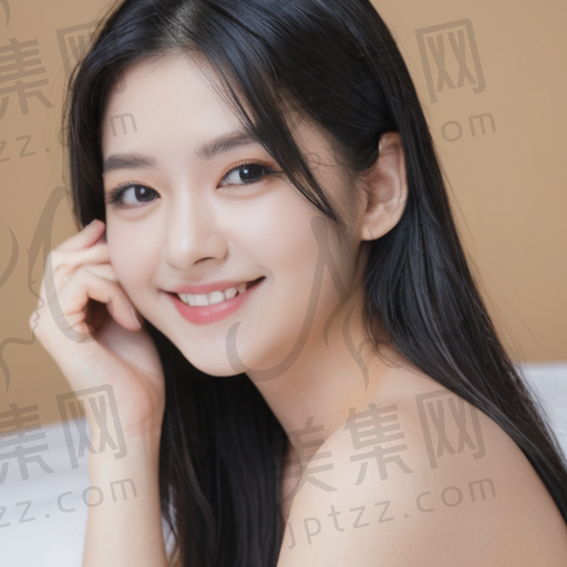 抗皱针的结果能维持多久？了解维持时间对美容决策的重要性