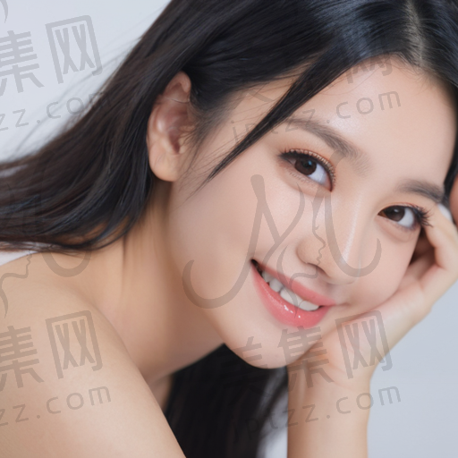 打完抗皱针后需要等待多久才能化妆？了解恢复时间与注意事项