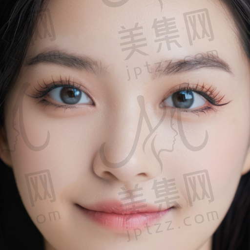 隆胸修复攻略：我经过深入调研，收集了10家私立医院的评价，终确定了两家很不错选择。