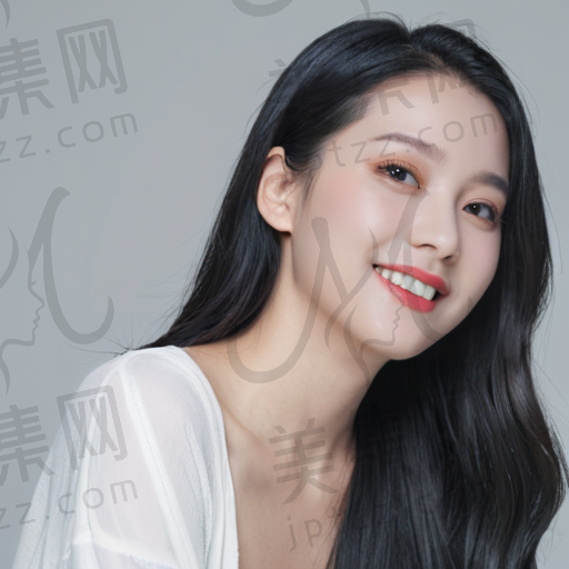 台州新凤凰医学整形美容医院推出超值面部紧致针，原价3000元起，现仅需2500元起，限时优惠，尽享良好容颜。