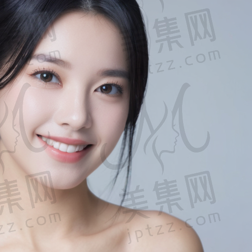 假体垫眉弓攻略：经过24小时的考察与研究，我筛选了10家私立医院，终选定了两家并整理了相关评价。