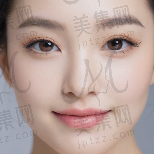 月经期间是否适合进行隆鼻手术？了解相关注意事项与影响因素