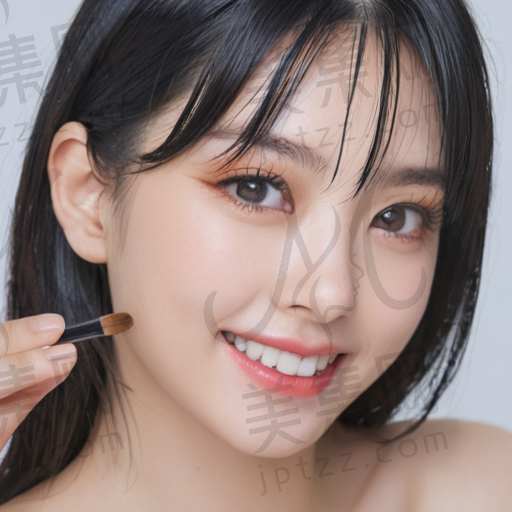 仅需4800元起！汕头泛美泓涵医疗美容诊所厚唇改薄，让您尽享美丽蜕变的优异机会，原价6000元起。