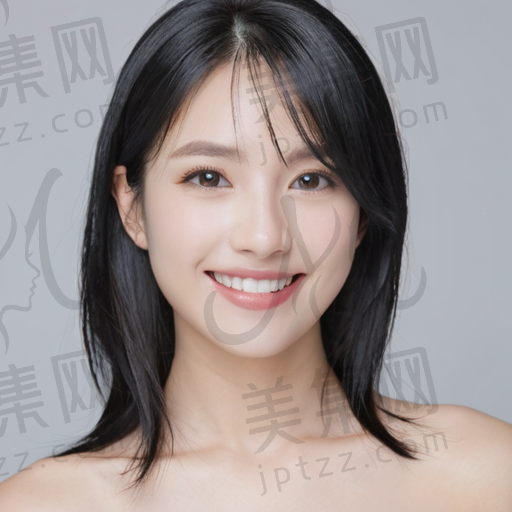 割完双眼皮后需要注意哪些事项？了解这些注意事项可以帮助你更好地恢复。