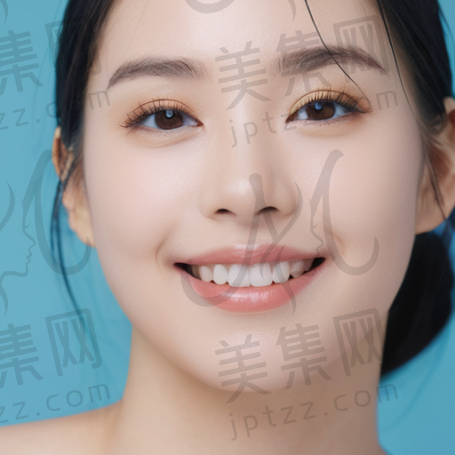 下巴美容整形哪种方法更有效？选择适合自己的整形方案指南