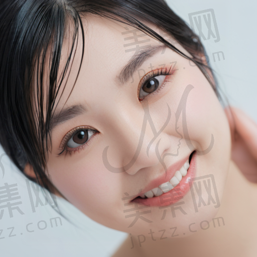 下巴整形手术是否存在潜在危害？了解下巴整形的风险与注意事项