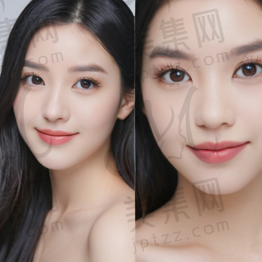打抗皱针后需要多长时间才能恢复？恢复的具体时间是多久？