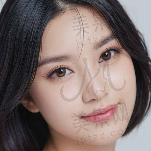 双眼皮变成单眼皮了该如何应对？有哪些有效的方法可以恢复双眼皮？