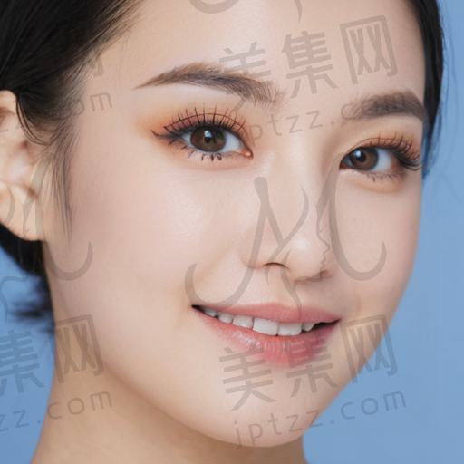 抗皱针打了多久后可以开始化妆？了解恢复时间与注意事项